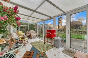 Photo 27- click for photo gallery